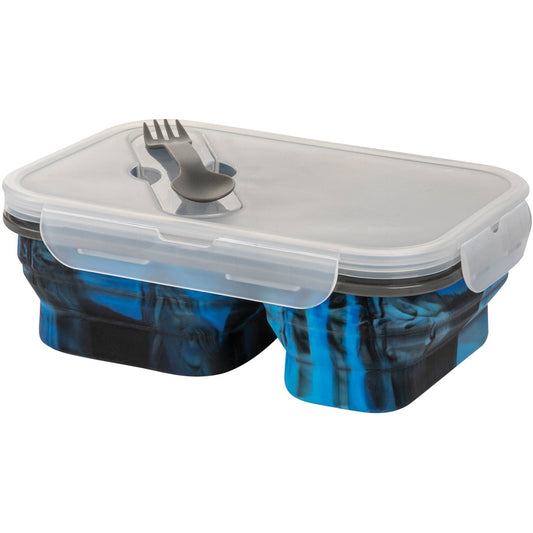 Bondstreet Food Jar Silicone PK