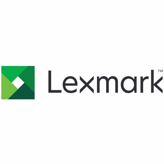 Lexmark CS735 Onsite Service - 4 Year - Service