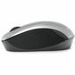 Verbatim Silent Wireless Compact Keyboard and Mouse - 70739