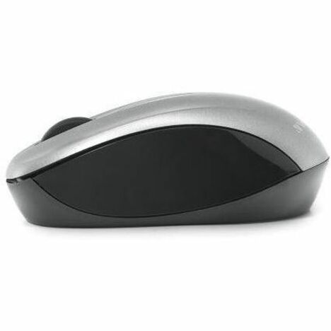 Verbatim Silent Wireless Compact Keyboard and Mouse - 70739