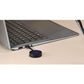 Jabra Engage 55 Headset - 9553-455-125