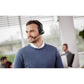 Jabra Engage 55 Headset - 9553-455-125