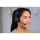 Jabra Engage 55 Headset - 9553-455-125