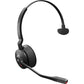 Jabra Engage 55 Headset - 9553-455-125
