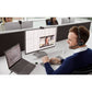 Jabra Engage 55 Headset - 9553-455-125