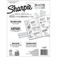 Sharpie S-Note Duo Dual-Tip Markers - 2154173