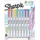 Sharpie S-Note Duo Dual-Tip Markers