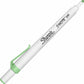 Sharpie S-Note Duo Dual-Tip Markers - 2154173