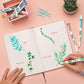 Sharpie S-Note Duo Dual-Tip Markers - 2154173