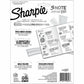 Sharpie S-Note Duo Dual-Tip Markers - 2154173