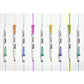 Sharpie S-Note Duo Dual-Tip Markers - 2154174