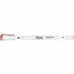 Sharpie S-Note Duo Dual-Tip Markers - 2154174