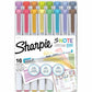 Sharpie S-Note Duo Dual-Tip Markers