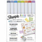 Sharpie S-Note Duo Dual-Tip Markers - 2154174