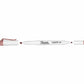 Sharpie S-Note Duo Dual-Tip Markers - 2154174