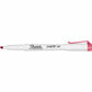 Sharpie S-Note Duo Dual-Tip Markers - 2154174