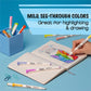 Sharpie S-Note Duo Dual-Tip Markers - 2154174