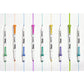 Sharpie S-Note Duo Dual-Tip Markers - 2154174