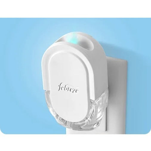 Febreze PLUG Linen & Sky - 46299