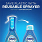 Dawn Platinum Powerwash Dish Spray - 52364