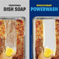 Dawn Platinum Powerwash Dish Spray - 52364