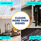 Dawn Platinum Powerwash Dish Spray - 52364