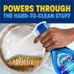 Dawn Platinum Powerwash Dish Spray - 52364