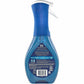 Dawn Platinum Powerwash Dish Spray - 52364