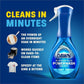 Dawn Platinum Powerwash Dish Spray - 52364