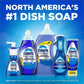 Dawn Platinum Powerwash Dish Spray Refill - 52366