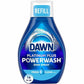 Dawn Platinum Powerwash Dish Spray Refill - 52366
