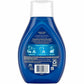 Dawn Platinum Powerwash Dish Spray Refill - 52366