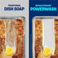 Dawn Platinum Powerwash Dish Spray Refill - 52366