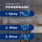 Dawn Platinum Powerwash Dish Spray Refill - 52366