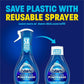 Dawn Platinum Powerwash Dish Spray Refill - 52366