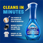 Dawn Platinum Powerwash Dish Spray Refill - 52366