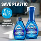 Dawn Platinum Powerwash Dish Spray Refill - 52366
