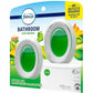 Febreze Small Spaces Disposable Air Fresheners - 55286