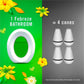 Febreze Small Spaces Disposable Air Fresheners - 55286