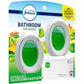 Febreze Small Spaces Disposable Air Fresheners - 55286