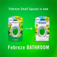 Febreze Small Spaces Disposable Air Fresheners - 55286