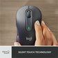 Logitech Signature MK650 Combo For Business - 920-010909