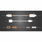 j5 create ScreenCast Wireless Display Adapter - JVAW56