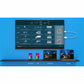 j5 create ScreenCast Wireless Display Adapter - JVAW56