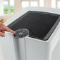 TruSens Performance Series Air Purifier, Z-6000 - Z6000AP