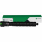 Lexmark Unison Original Laser Toner Cartridge - Magenta - 1 Each