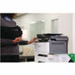 Lexmark CX930, 931, XC9325, 9335 Black 87K Photoconductor - 85D0P00