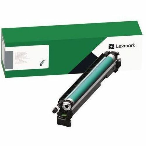 Lexmark CX930, 931, XC9325, 9335 Black 87K Photoconductor