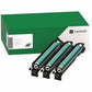 Lexmark CX930, 931, XC9325, 9335 3-Pack 87K Photoconductor Kit