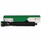 Lexmark Unison Original Laser Toner Cartridge - Magenta - 1 Each